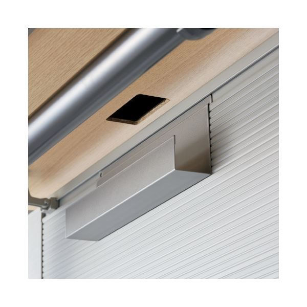 DOD ファミリー セット マグ シェラカップ ホットサンドメーカー