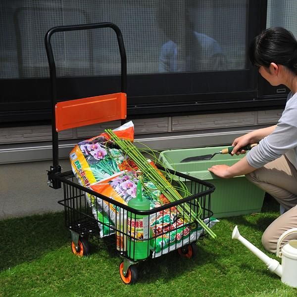 ドラム缶風呂 排水蛇口とすのこ付き 蓋あり kenzou様専用 ドラム缶