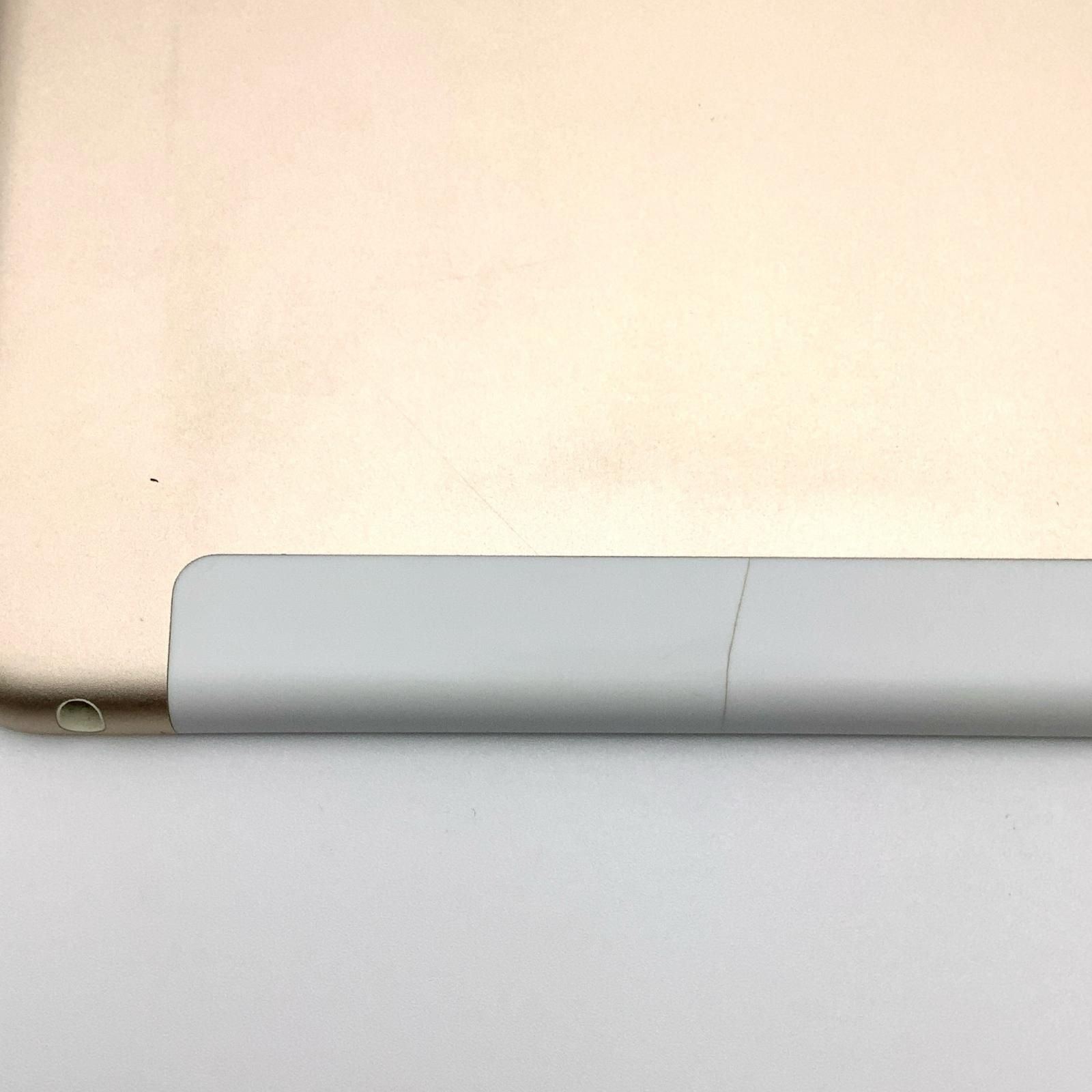 Apple iPad 第5世代 シルバー 128GB バッテリー最大容量96% Amazon.co.jp: 【整備済み品】 Apple iPad (第5世代) Wi-Fi +