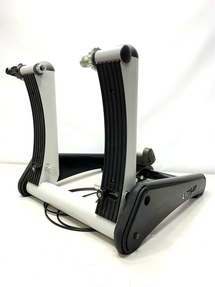 ミノウラ ローラー台 LR541