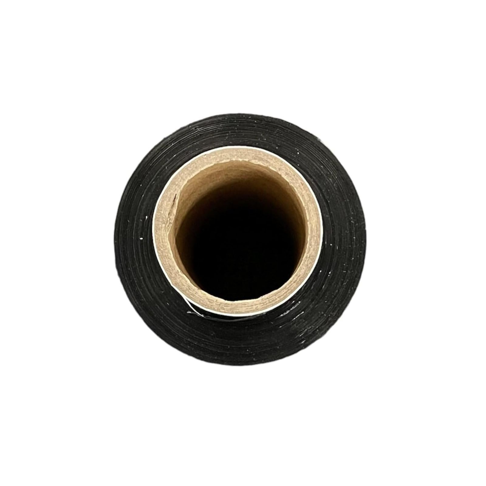 HR-3912 24巻セット