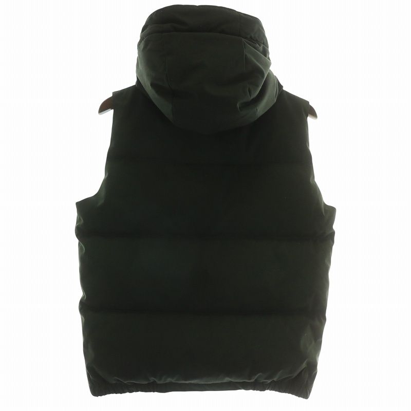 ノースフェイス パープルレーベル THE NORTH FACE PURPLE LABEL
