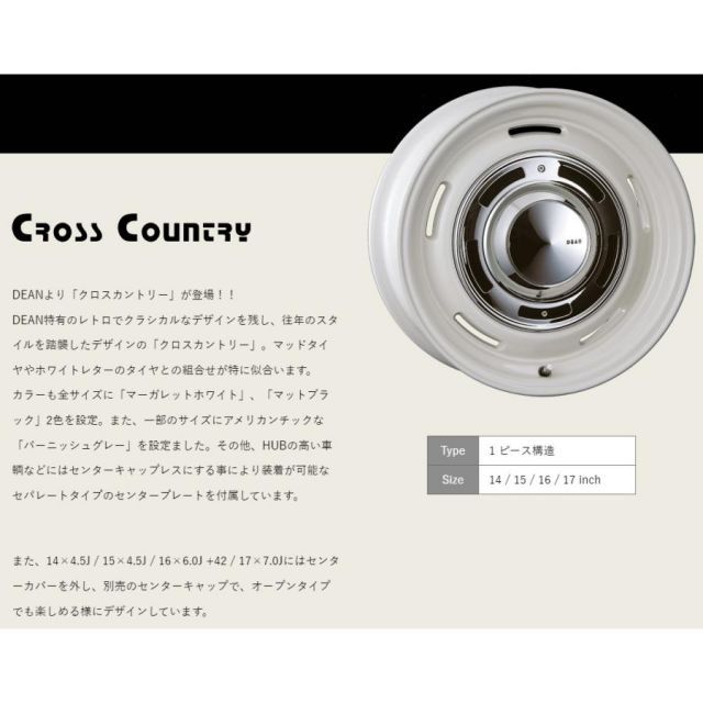 機関車のランプ 電球式　白光舎 機関車のランプ 電球式 白光舎 営団03系対応 - 鉄道コレクション対応