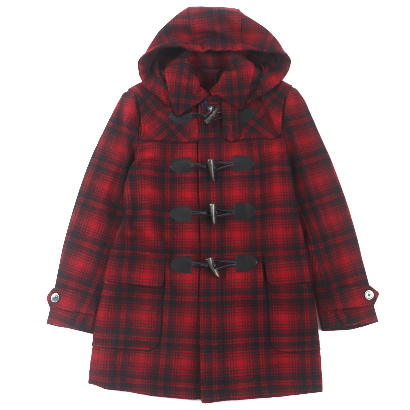 2025年最新Yahoo!オークション 極美品/ピーエスポールスミス/PS