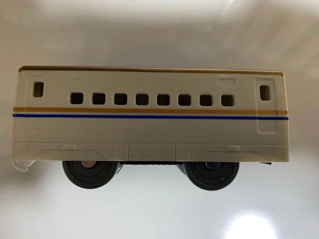 ミニカー8台セット】【新品】【ヤマト運輸トラック】【トミカ