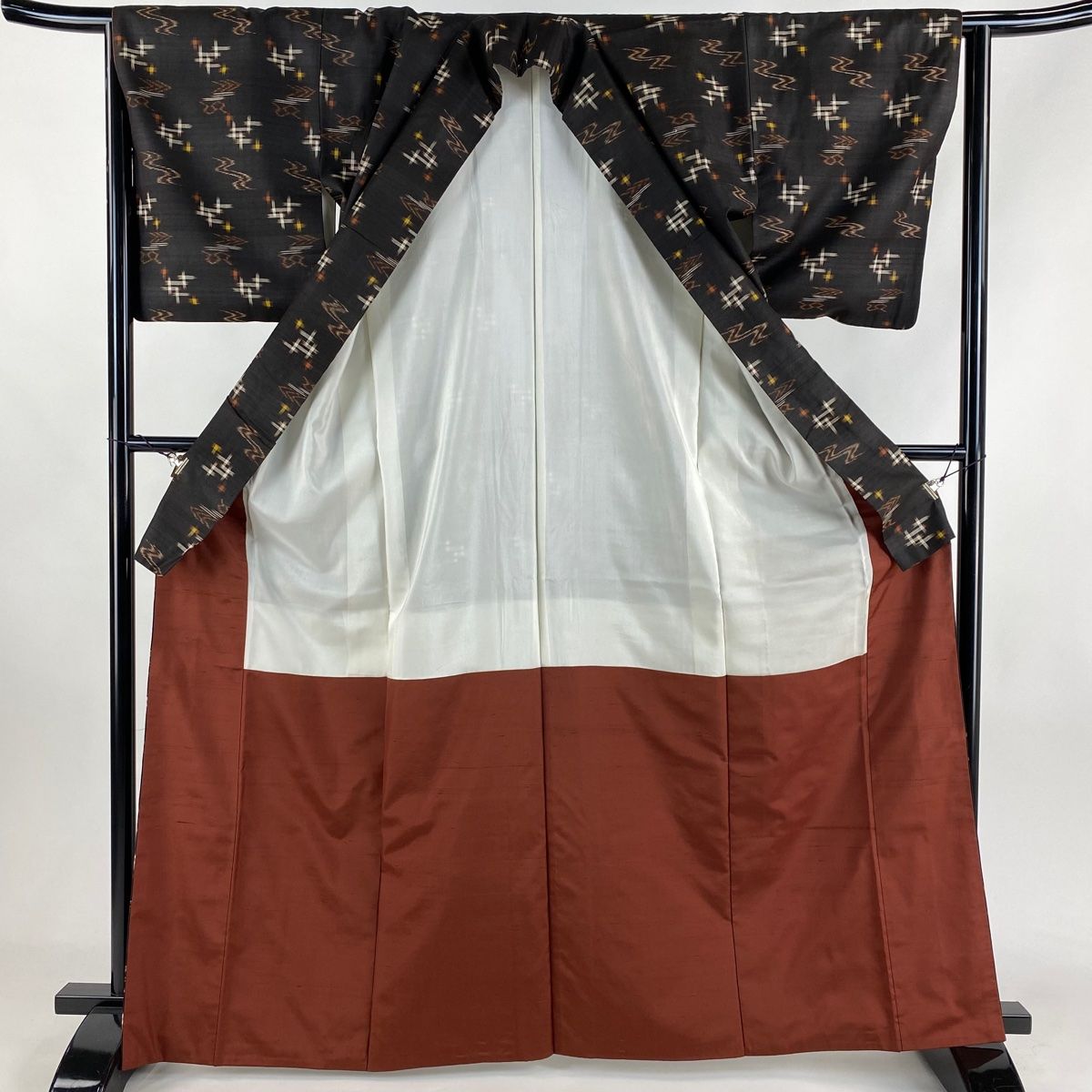 入手困難❗お買い得❗【日本完売 アナスイ 可愛い ブラスレ】正規品