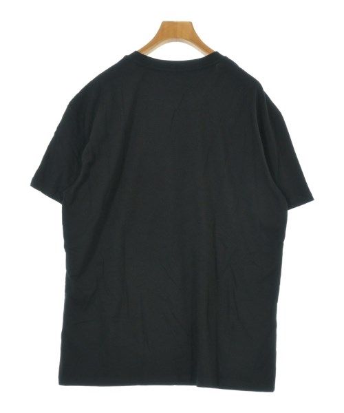 VALENTINO Tシャツ