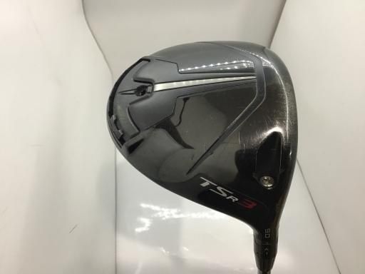 タイトリストTSR3ドライバー9°美品 Amazon.com : Titleist TSR3 Driver 9 Tensei Black 65 Stiff