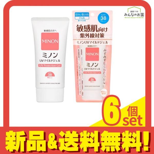 AXENDA Routiner】 ルティナー15ml韓国毛穴バームピーリング