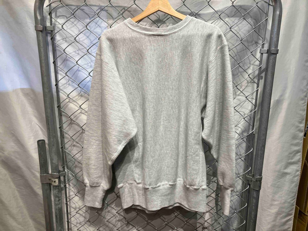 Champion Reverse
