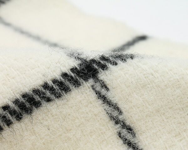 クリッパン(KLIPPAN) Vinga/ビンガ ウールスローケット クリッパン(KLIPPAN) 200873 Vinga/ビンガ ウールスローケット 130