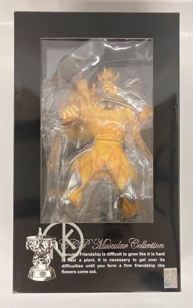 AX110 BJD 1/4 ドール本体 shadow 球体関節人形 ハンドメイド AX110