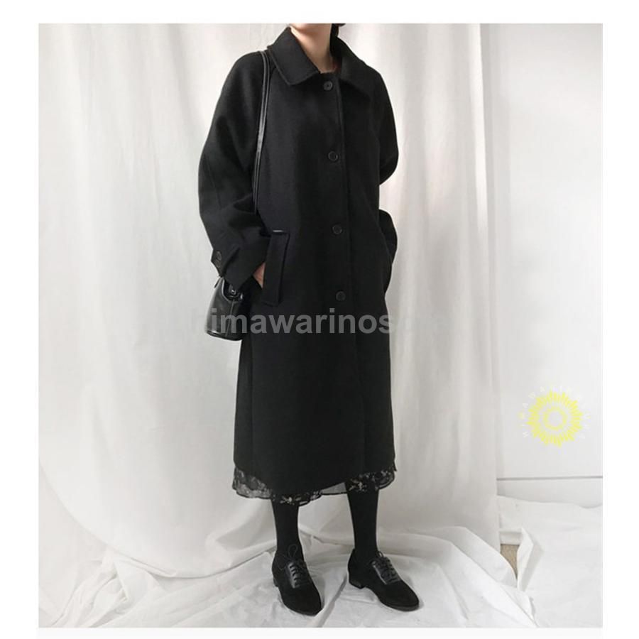 お洒落 上品