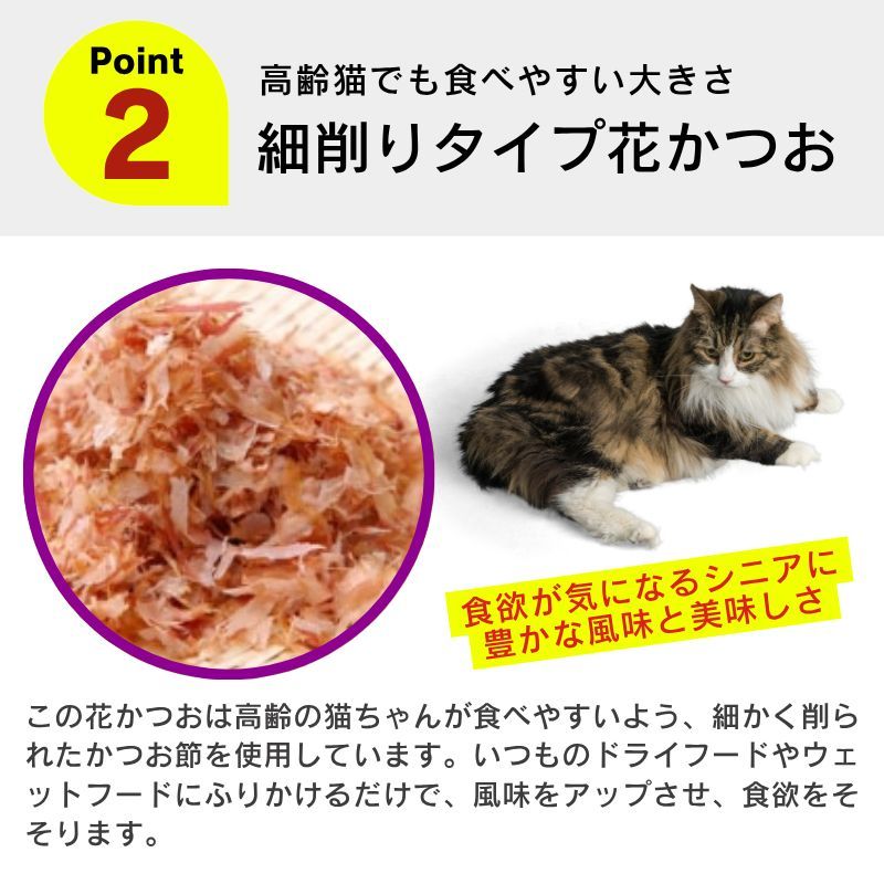高タンパク 低脂肪