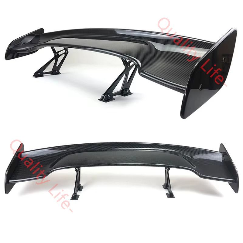 gtウイング Z-Power WING（イングス製品情報）｜イングス公式ウェブサイト