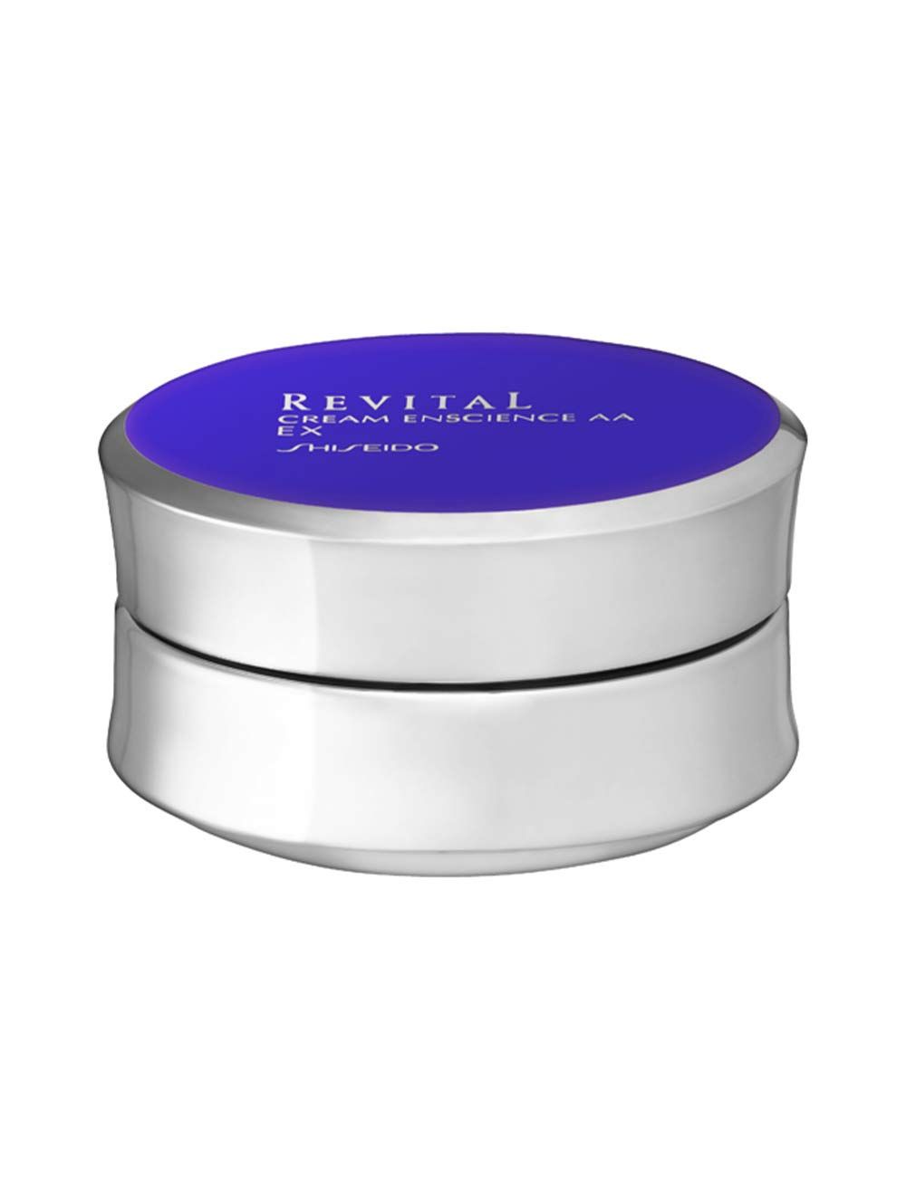 リバイタル クリーム エンサイエンスAA EX 40g 【医薬部外品