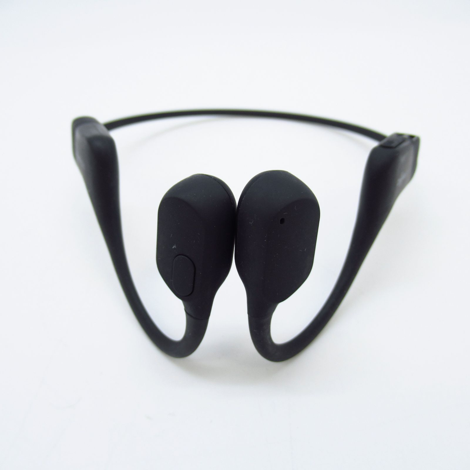 AfterShokz AS801-ABT01 骨伝導 ワイヤレスイヤホン トランスミッター 
