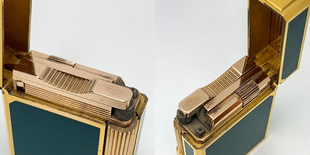 喫煙具 喫煙グッズ