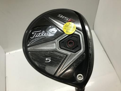 タイトリスト PUMA 915 ゴルフ クラブ レフティ 左 セット 初心者向け 貴重レフティ メンズ タイトリスト 915 913 ゴルフクラブセット