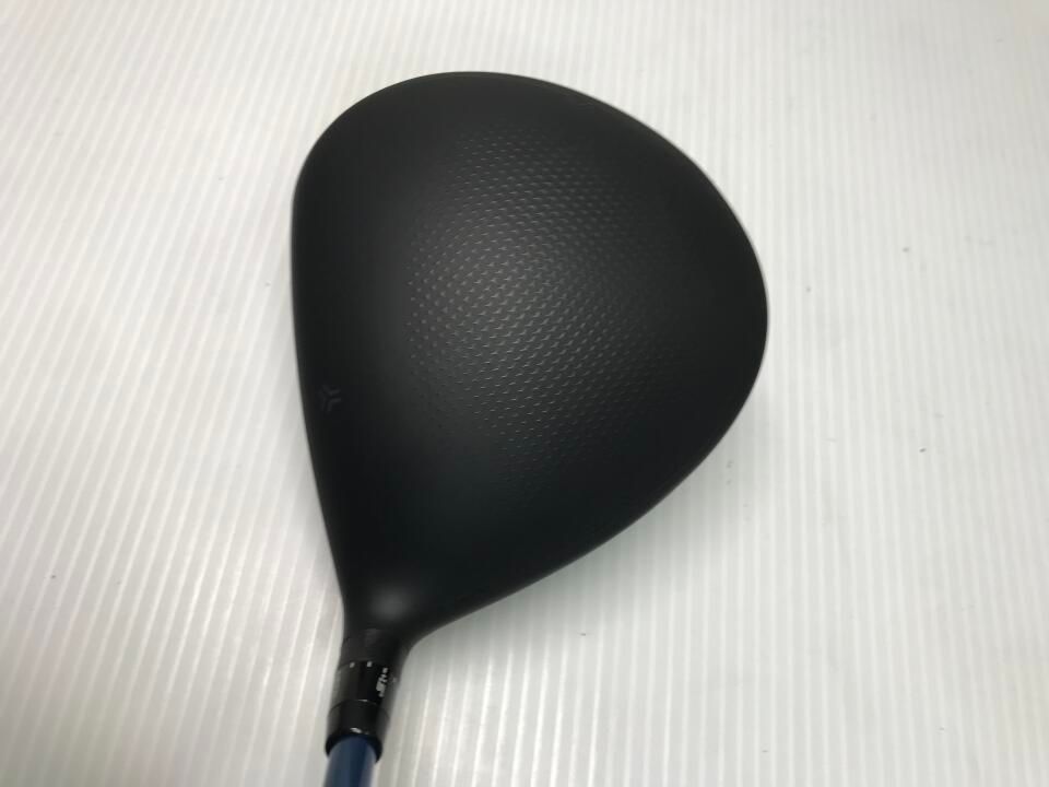 SRIXON ZXi LS 10 5 S VENTUS 6 ドライバー ダンロップ 最短