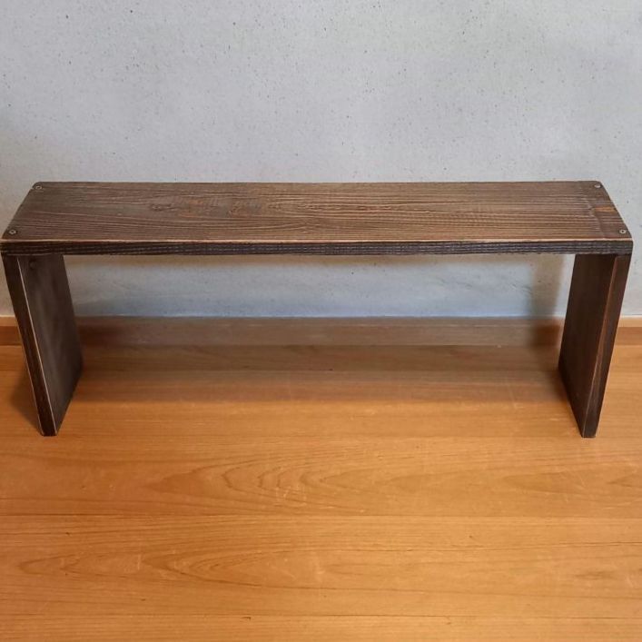 ディスプレイ台 収納タイプ