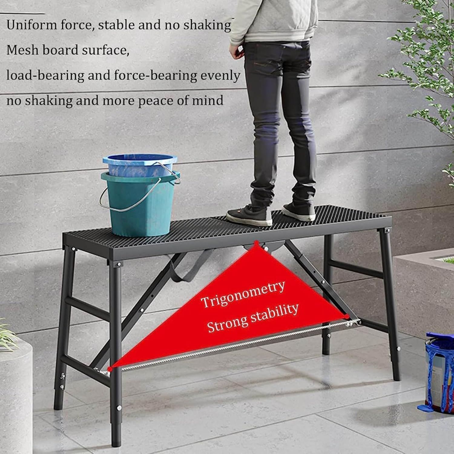 ソフトカワエースNF2-250S (ジャンク品) 川本製作所・ステンレス