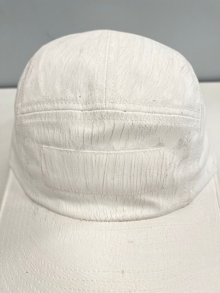 SUPREME
