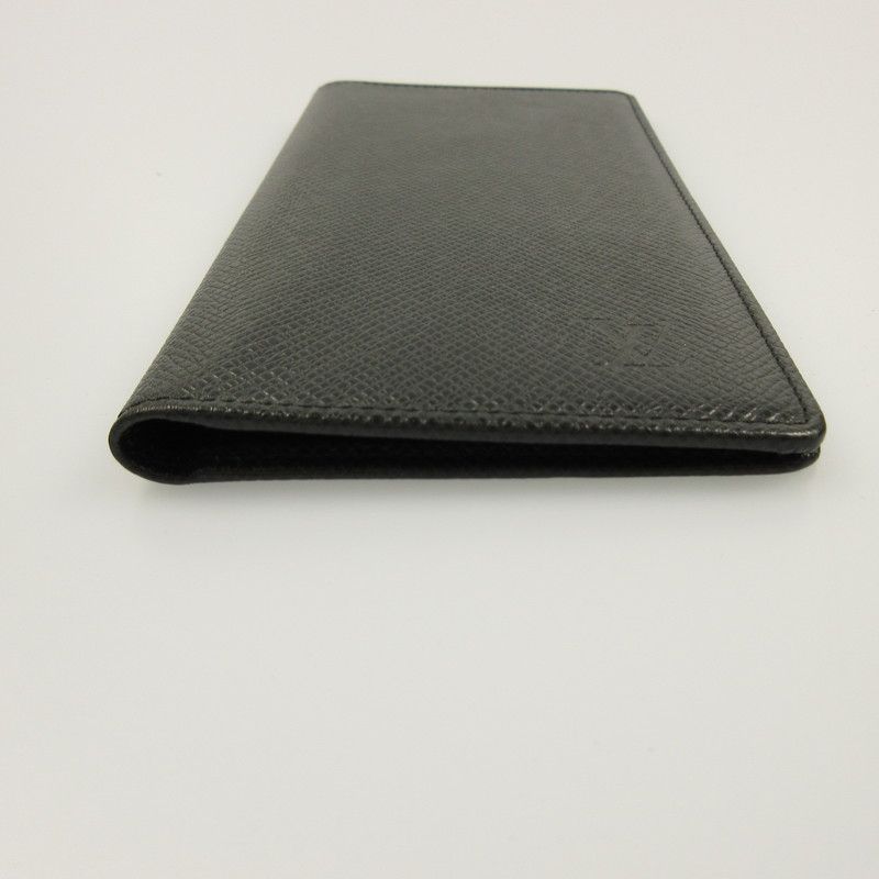 姫路東店】 中古 LOUIS VUITTON | ルイ・ヴィトン 札入れ ポルト