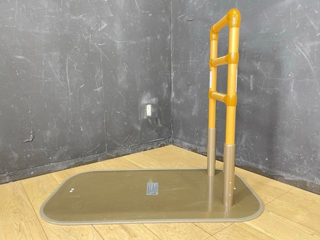 イレクター