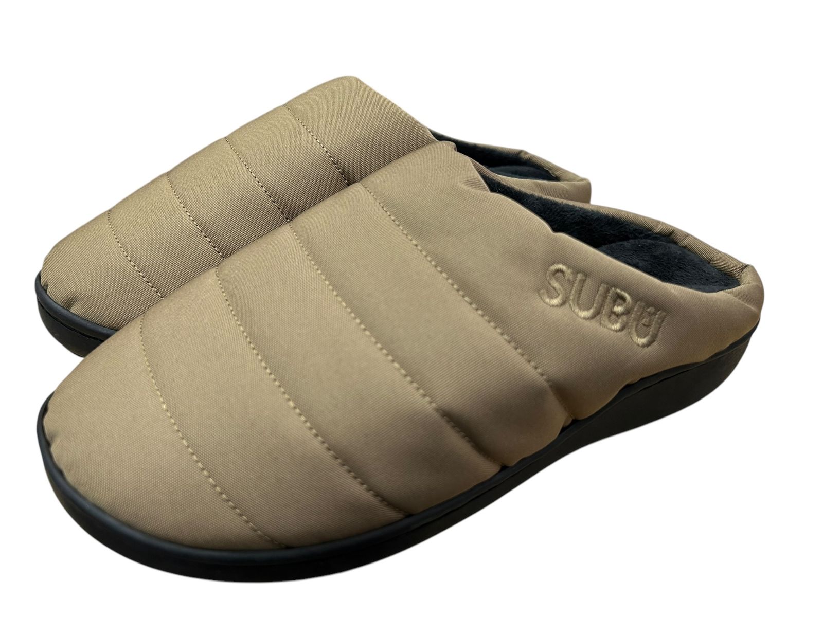 潔世一 dmm ユニフォーム 潔 世 一 制服