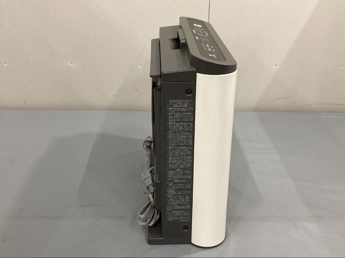 ガスファンヒーター　大阪ガス　140-5772 楽天市場】都市ガス ガスファンヒーター〜9畳 140-5772 ガス