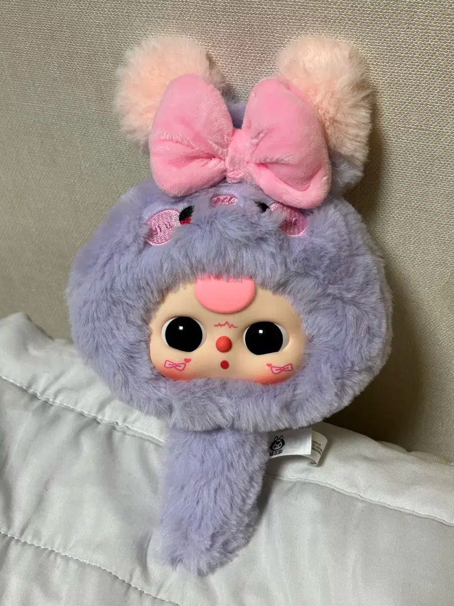 【セール，新品】 ベイビー・スリー ミラーシリーズ その他