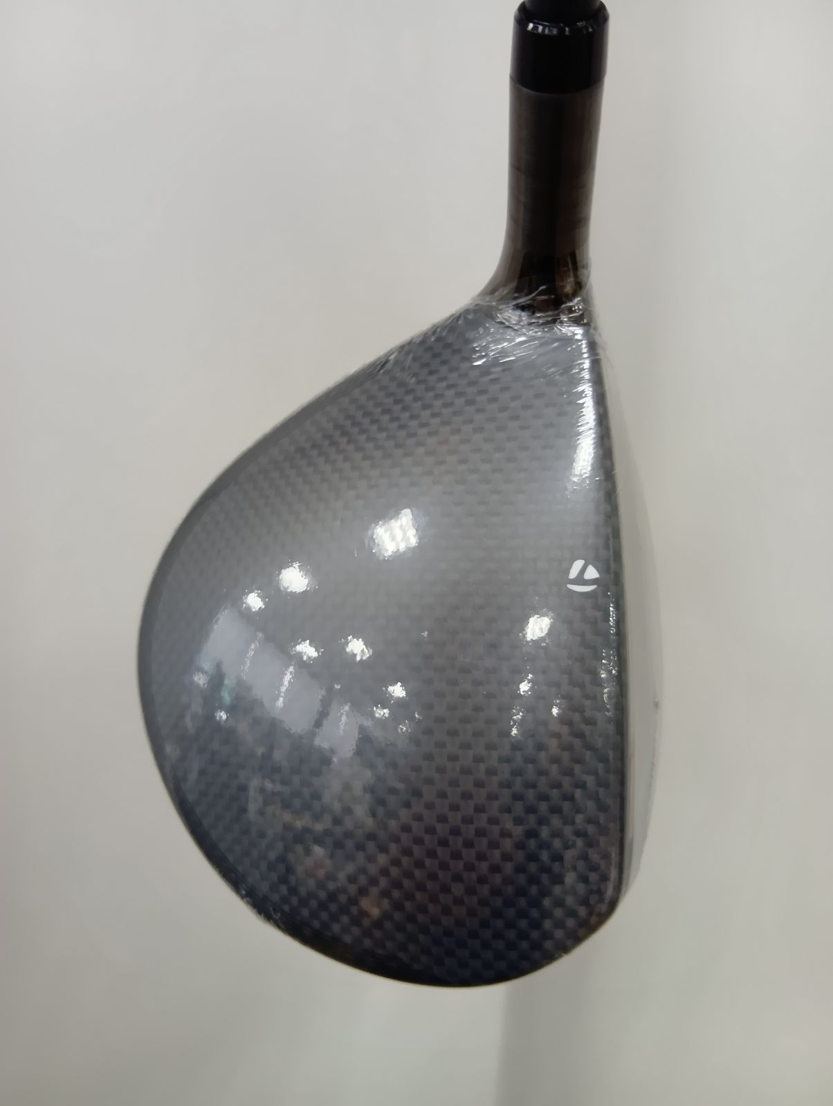 Fw テーラーメイド