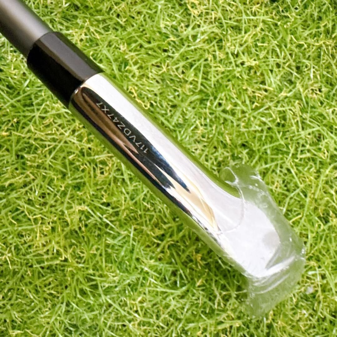 RBZ スピードライト