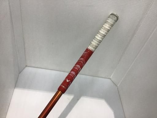 キャロウェイ BIG BERTHA ALPHA 816 9° ドライバー DR Speeder 661 EVOLUTION II フレックスS メンズ 男性用 右利き 右用 Cランク ゴルフクラブ