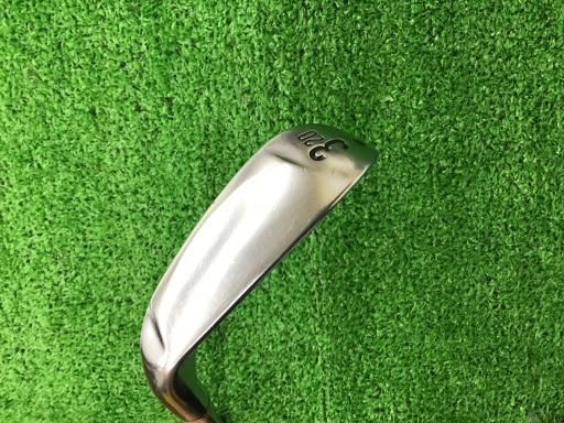 中古】 ダンロップ SRIXON ZX Mk II UTILITY U2 ユーティリティ
