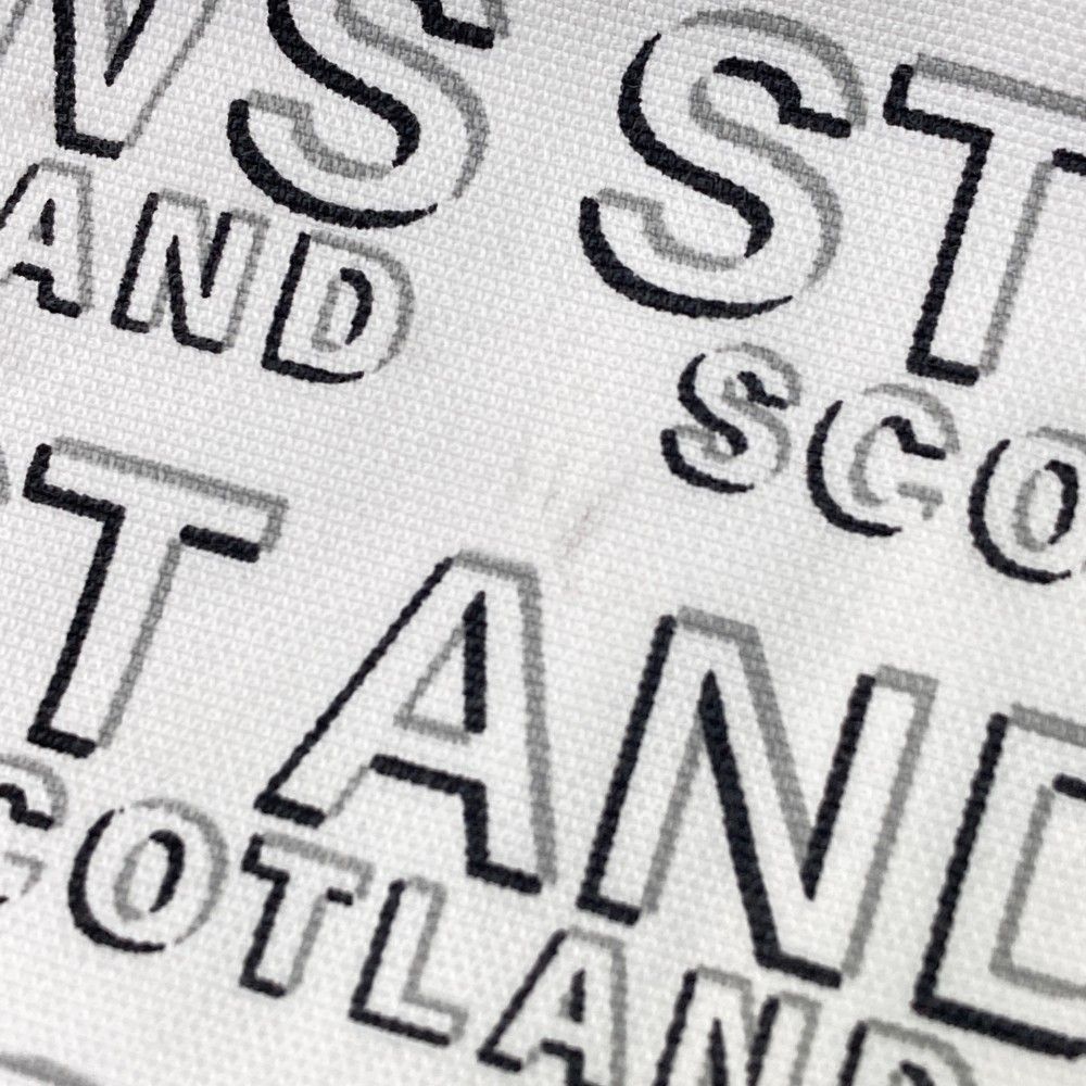 サイズ：S ST ANDREWS セントアンドリュース 2023年モデル ストレッチ