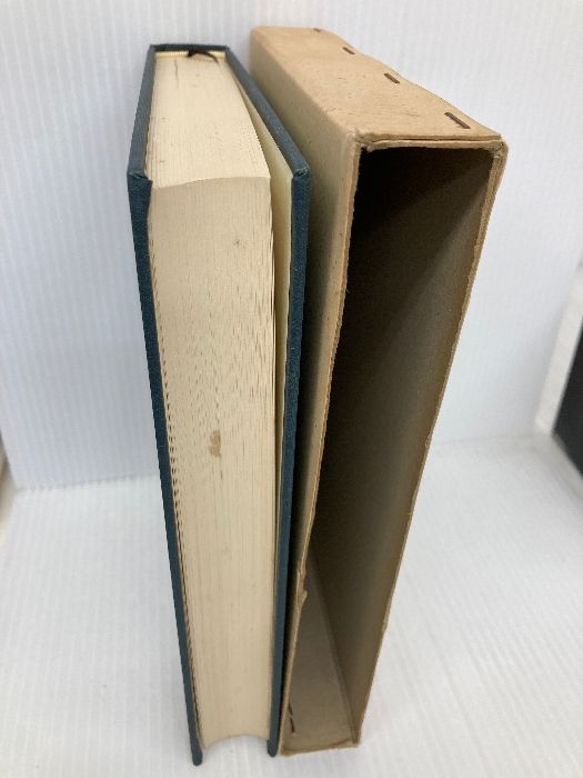 刑法講義 藤木英雄　総論　各論　まとめ売り Amazon.co.jp: 藤木英雄 刑法講義 総論 各論 セット/法律 法学部