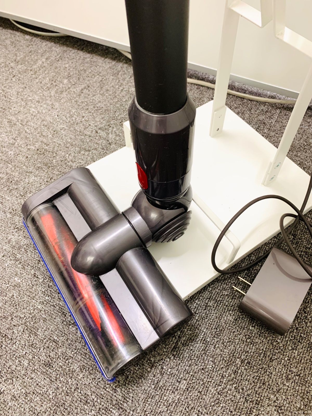 ★新品未開封★ダイソン掃除機Dyson V7 Slim コードレスクリーナー Amazon | Dyson V7 Slim | Dyson | スティッククリーナー 通販