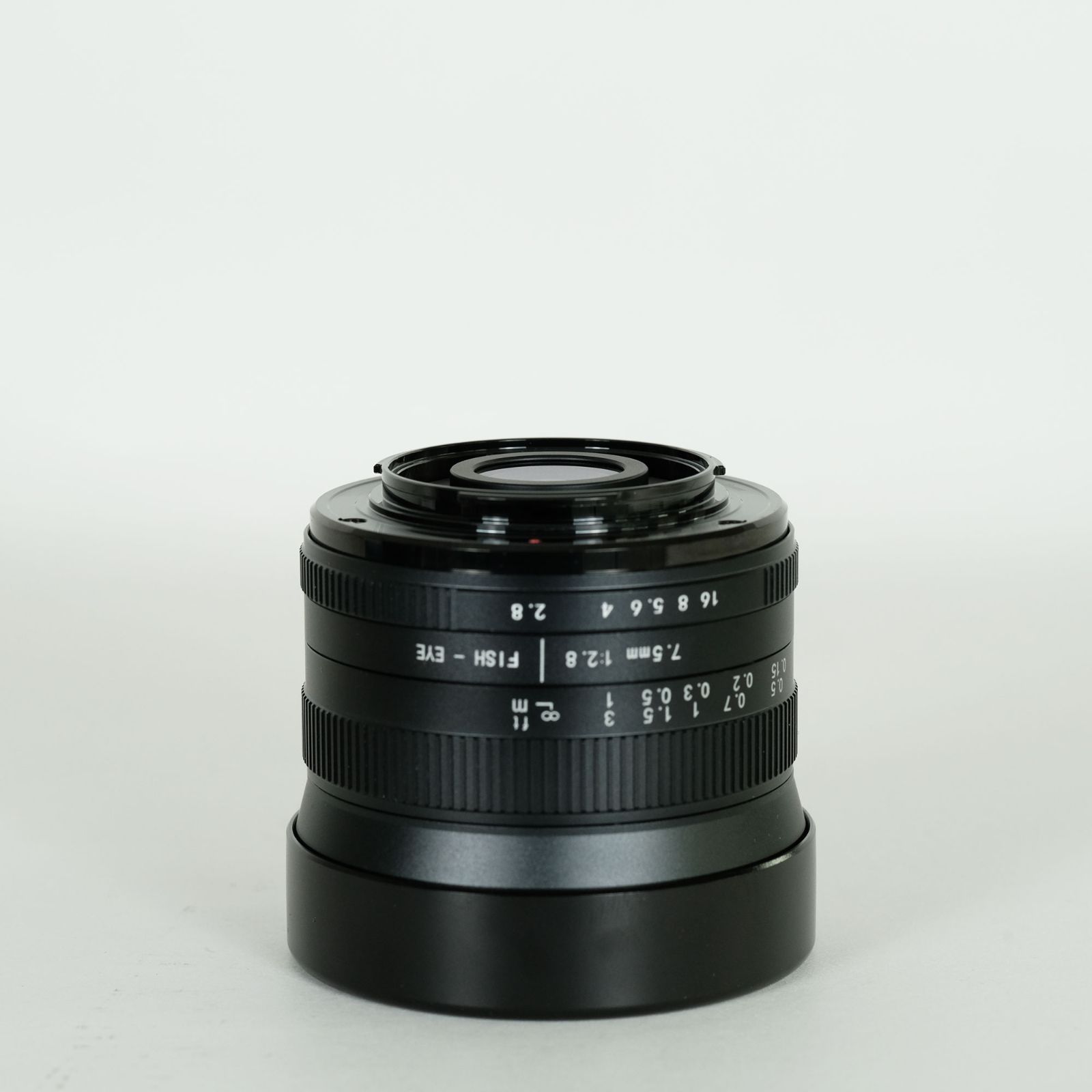フジフイルムX用