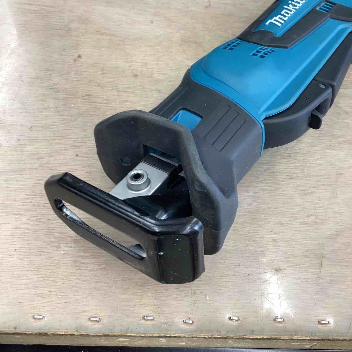 マキタ makita