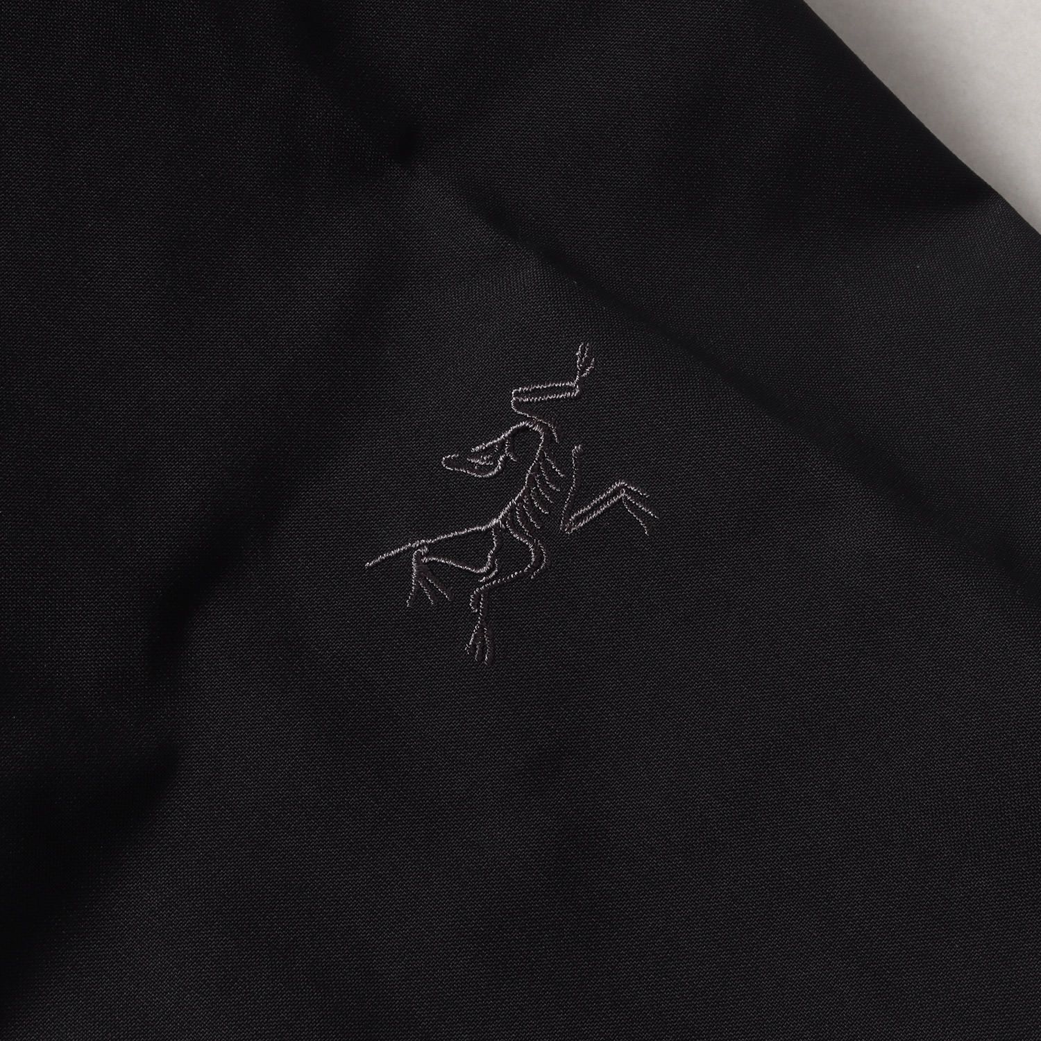 ARCTERYX アークテリクス コート サイズ:M GORE-TEX ケッペル ARCTERYX アークテリクス コート サイズ:M GORE-TEX ケッペル