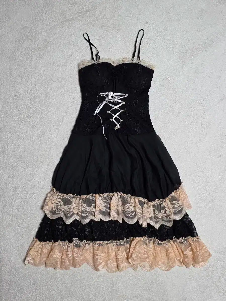 ふりふ TIME SLIPコレクション ワンピース 着物風 和風 楽天市場】着物