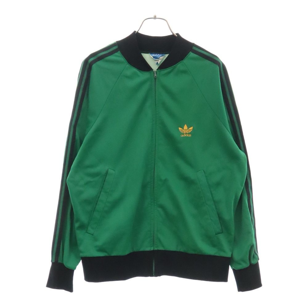 70s ATP  フランス製 adidas (アディダス) 70s VINTAGE Ventex Atp ヴィンテージ フランス製
