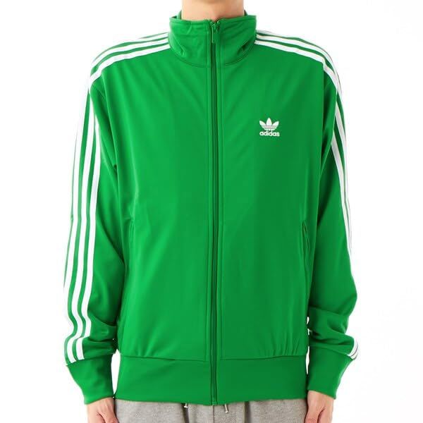 トラックトップ