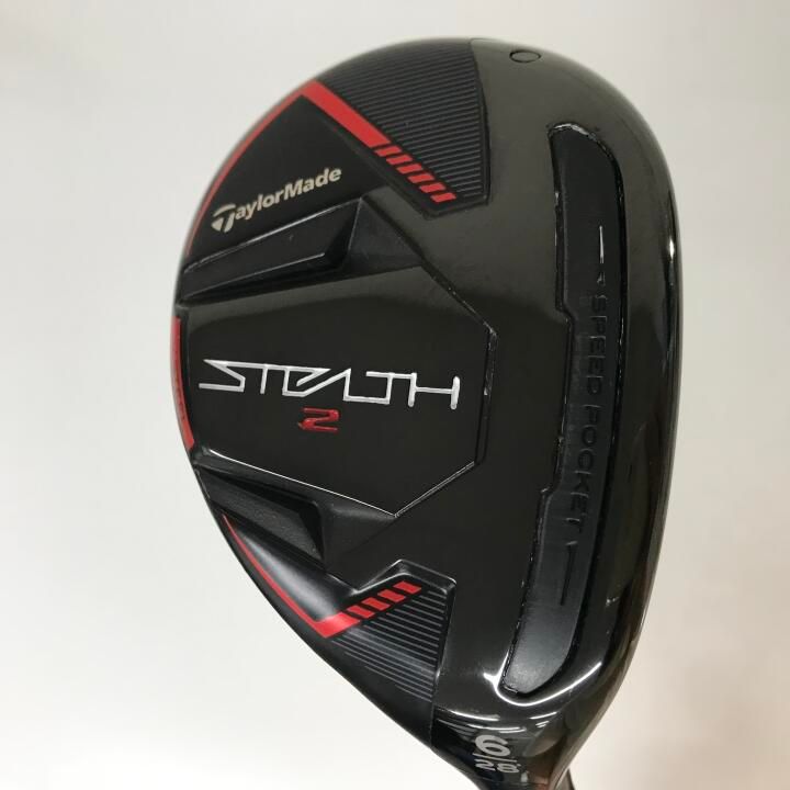 新品 SPEEDRA スピードラ アルミビレットアジャストレバーセット 3D可