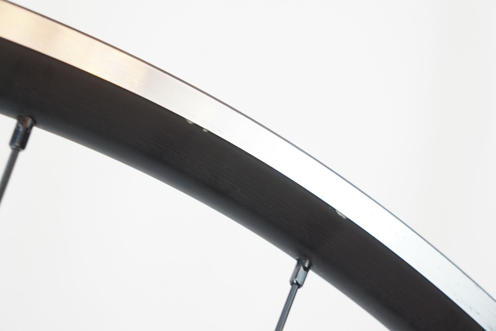 バイチャリ浦和ベース