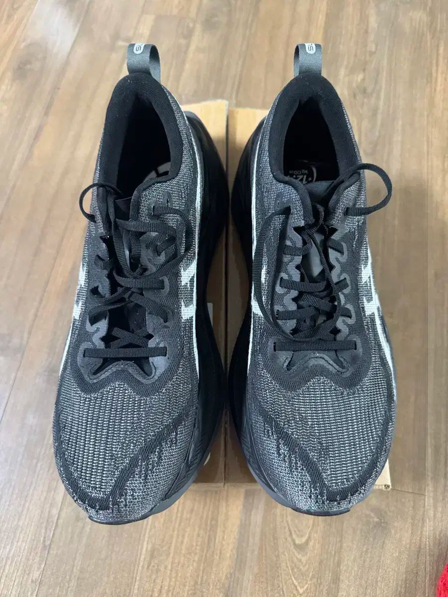 asics - アシックス　スーパーブラスト2 Amazon.co.jp: アシックス（ASICS） ランニングシューズ