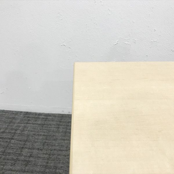 幕板無 W1800