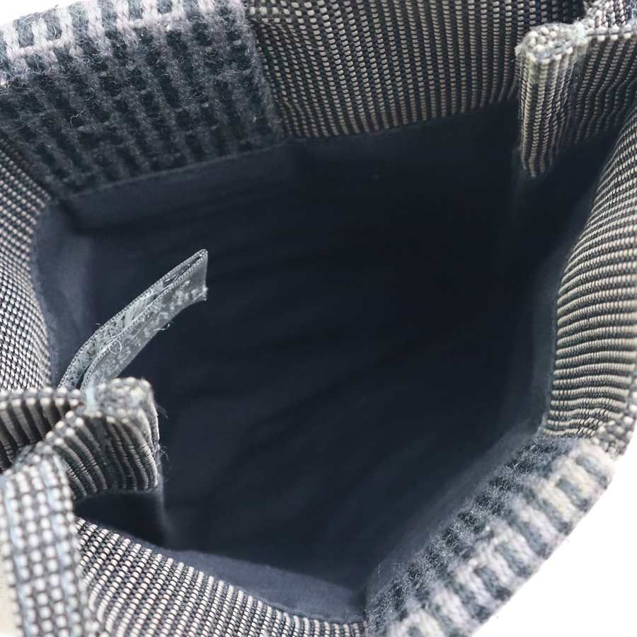 エルメス HERMES ポシェット 斜め掛けショルダーバッグ エール エルメス HERMES ポシェット 斜め掛けショルダーバッグ エール